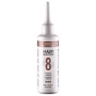 Hair Doctor Pflege 8 Effects Leave-in-Pflege