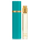 Tom Ford Private Blend Neroli Portofino Eau De Parfum Atomizer