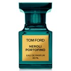 Tom Ford Private Blend Neroli Portofino Eau de Parfum