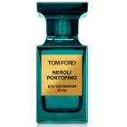 Tom Ford Private Blend Neroli Portofino Eau de Parfum