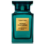 Tom Ford Private Blend Neroli Portofino Eau de Parfum