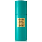 Tom Ford Private Blend Neroli Portofino All Over Body Spray