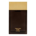 Tom Ford Signature Noir Extreme Eau de Parfum Hero Size