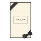 Jo Malone London Scent Surround™ Diffuser Silk Blossom Diffuser