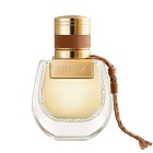 Chloé Nomade Jasmin Naturelle Intense Eau De Parfum