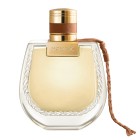 Chloé Nomade Jasmin Naturelle Intense Eau De Parfum