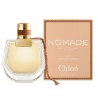 Chloé Nomade Jasmin Naturelle Intense Eau De Parfum