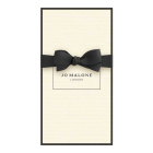 Jo Malone London Körperpflege Star Magnolia Hair Mist