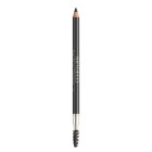 Artdeco Augenbrauen Eye Brow Designer