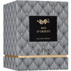 Rituals Parfums Roi d’Orient