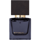 Rituals Parfums Travel - Roi d’Orient