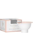 Rituals The Ritual of Namaste Glow Anti-Ageing Day Cream Refill