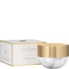 Rituals The Ritual of Namaste Ageless Firming Day Cream