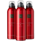 Rituals The Ritual of Ayurveda Shower Foam Value Pack