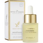 Rituals The Ritual of Namaste Bakuchiol Natural Booster