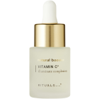 Rituals The Ritual of Namaste Vitamin C* Natural Booster