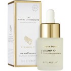 Rituals The Ritual of Namaste Vitamin C* Natural Booster