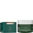 Rituals The Ritual of Jing Body Cream & Refill Pack