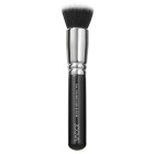 ZOEVA Brushes 104 FOUNDATION BUFFER