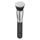 ZOEVA Brushes 104 FOUNDATION BUFFER