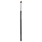 ZOEVA Brushes 317 WING LINER