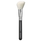 ZOEVA Brushes 127 BLUSH & CONTOUR