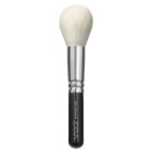 ZOEVA Brushes 106 POWDER