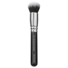 ZOEVA Brushes 102 FOUNDATION BLENDER