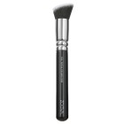 ZOEVA Brushes 103 DETAIL FOUNDATION