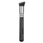 ZOEVA Brushes 103 DETAIL FOUNDATION