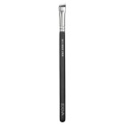 ZOEVA Brushes 322 BROW LINER