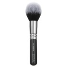 ZOEVA Brushes 119 BRONZER