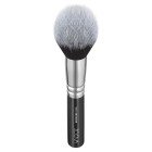 ZOEVA Brushes 119 BRONZER