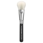 ZOEVA Brushes 126 BLUSH BLENDER