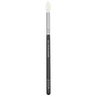 ZOEVA Brushes 228 CREASE DEFINER