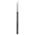 ZOEVA Brushes 231 DETAIL CREASE DEFINER