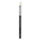 ZOEVA Brushes 231 DETAIL CREASE DEFINER