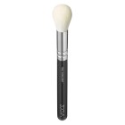 ZOEVA Brushes 105 HIGHLIGHT