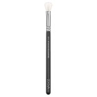 ZOEVA Brushes 227 EYESHADOW BLENDER