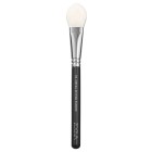 ZOEVA Brushes 114 DETAIL SETTING POWDER