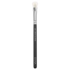 ZOEVA Brushes 239 SMOKY BLENDER