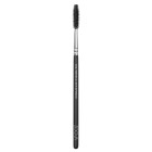 ZOEVA Brushes 324 BROW & LASH SPOOLIE