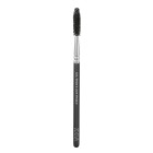 ZOEVA Brushes 324 BROW & LASH SPOOLIE