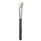 ZOEVA Brushes 132 HIGHLIGHT BLENDER