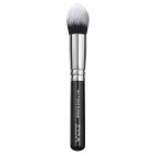 ZOEVA Brushes 135 T-ZONE BLENDER