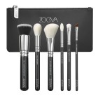 ZOEVA Brush Sets The Essential Brush Set