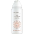 Artdeco Handpflege Hand Moistur. Mousse