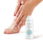 Artdeco Fußpflege Foot Repair Mousse