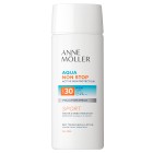 Anne Möller Non Stop Aqua non Stop Facial Lotion SPF 30