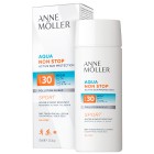 Anne Möller Non Stop Aqua non Stop Facial Lotion SPF 30